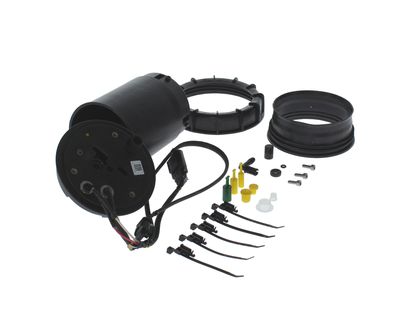 INCALZIRE UNITATE REZERVOR (INJECTARE ADITIV) BOSCH F01C600258 24