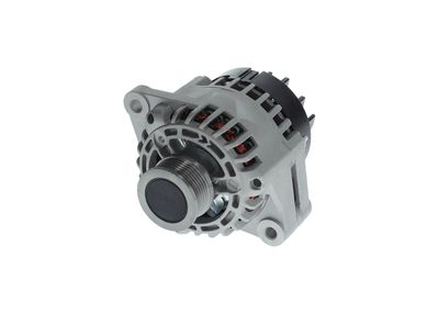GENERATOR / ALTERNATOR BOSCH 1986A01523 8