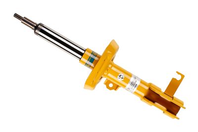 Amortyzator BILSTEIN 35-171706