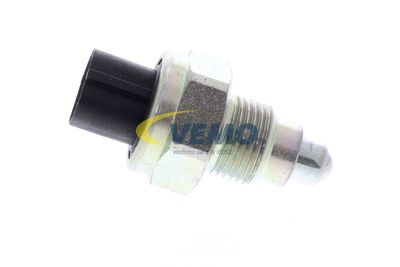 SCHALTER RüCKFAHRLEUCHTE VEMO V26730034 12