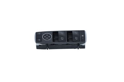 SCHALTER FENSTERHEBER NRF 911004 34