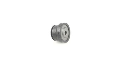 LAGERUNG LENKER SKF VKDS332004 31