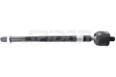 AXIALGELENK SPURSTANGE