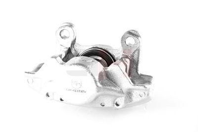 ETRIER FRANA GH GH453330V 29