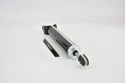 AMORTIZOR FEBEST 20110002R 12