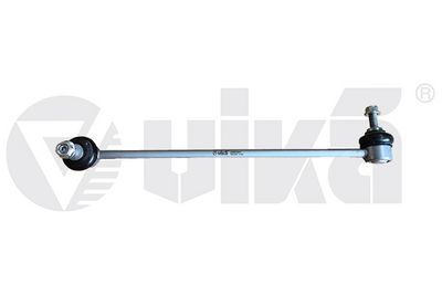 BRAT/BIELETA SUSPENSIE STABILIZATOR