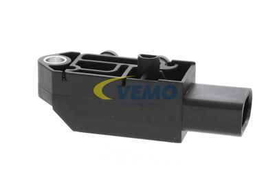 SENSOR ABGASDRUCK VEMO V10721501 38