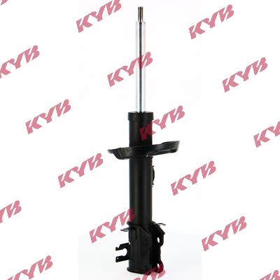 AMORTIZOR KYB 339809 15