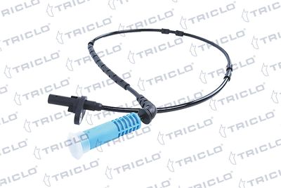 датчик, обороти на колелото TRICLO 432795