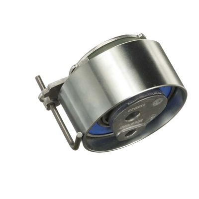 ROLA INTINZATOR CUREA DISTRIBUTIE GATES T43126 71