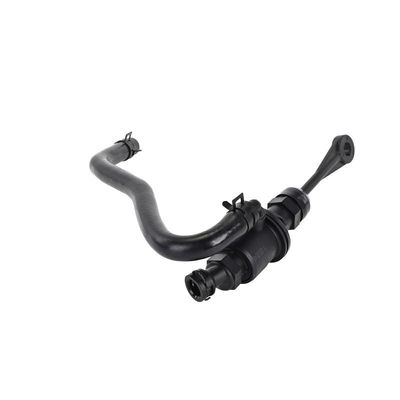 POMPA CENTRALA AMBREIAJ DELPHI LM80878 9