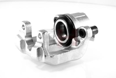 ETRIER FRANA GH GH431514H 52