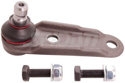 TRAG-/FüHRUNGSGELENK