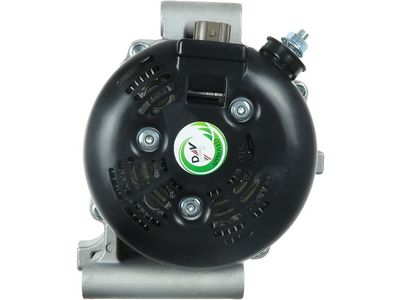 GENERATOR / ALTERNATOR AS-PL A6339 2