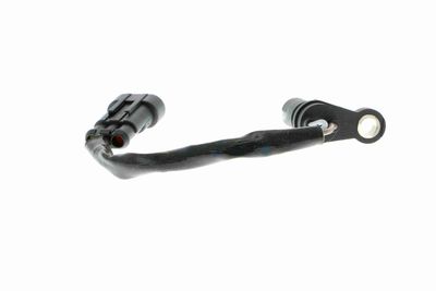 DREHZAHLSENSOR AUTOMATIKGETRIEBE VEMO V40720351 6