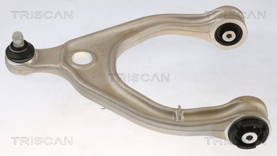 Рычаг независимой подвески колеса, подвеска колеса TRISCAN 8500 81510 для TESLA MODEL X
