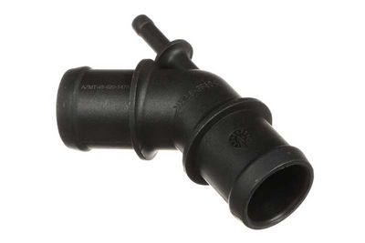 фланец за охладителната течност A.Z. Meisterteile AZMT-45-020-1475