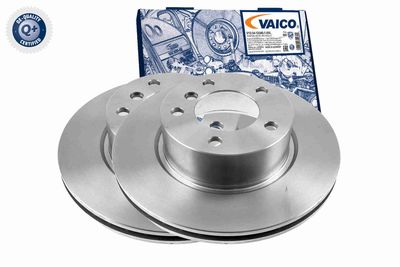 DISC FRANA VAICO V2080053 1