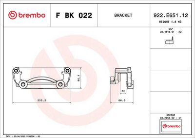 Vorschau F BK 022 Ansicht 2
