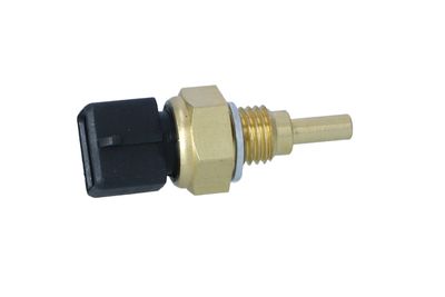 SENSOR KüHLMITTELTEMPERATUR NRF 727089 22