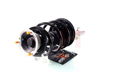 ANSAMBLU TELESCOP ARC GH GH351593C01 12