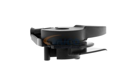 GRIFF MOTORHAUBENENTRIEGELUNG VAICO V301891 26