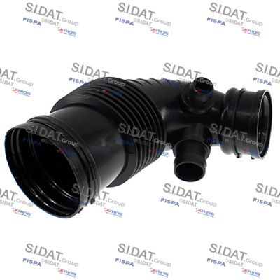 LADELUFTSCHLAUCH FISPA 501203