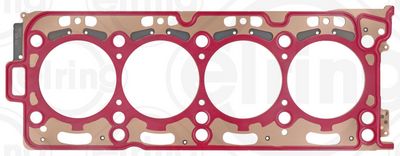 DICHTUNG ZYLINDERKOPF