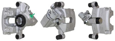 ETRIER FRANA ELSTOCK 873049