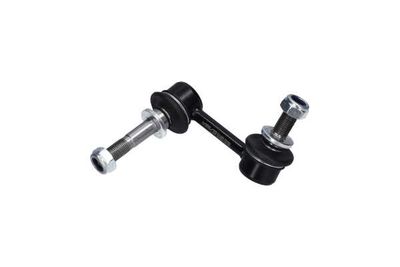 BRAT/BIELETA SUSPENSIE STABILIZATOR Kavo Parts SLS9073 7