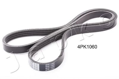 V-Ribbed Belt 4PK1060