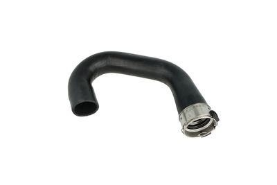 LADELUFTSCHLAUCH NRF 166538 5