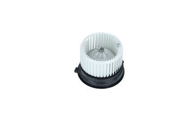 360 Grad Ansicht 37