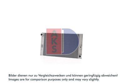 KüHLER MOTORKüHLUNG