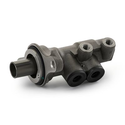 Спирачна помпа RIDEX 258M0361