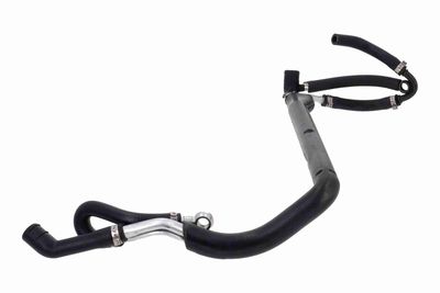 SCHLAUCH KURBELGEHäUSEENTLüFTUNG