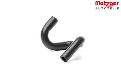 FURTUN RADIATOR METZGER AUTOTEILE 2420227 7