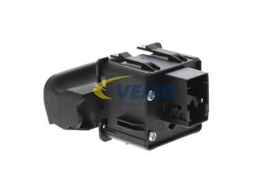 COMUTATOR ACTIONARE FRANA DE PARCARE VEMO V22730031 23