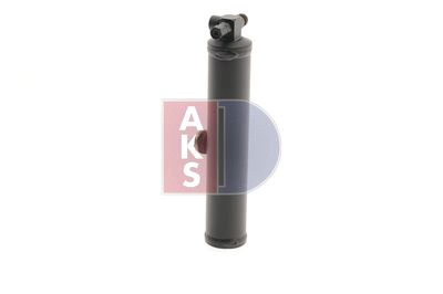 TROCKNER KLIMAANLAGE AKS DASIS 800522N 6