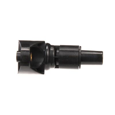 ZüNDSPULE DELPHI GN1050812B1 13