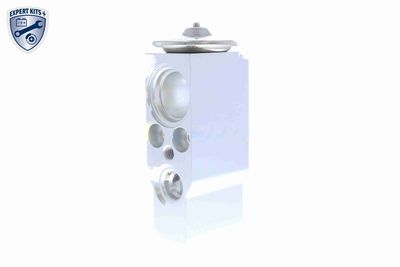 SUPAPA EXPANSIUNE CLIMA VEMO V24770012 3