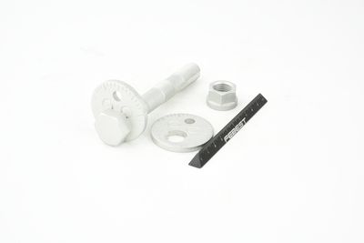 SET șURUBURI DE CORECțIE ALUNECARE FEBEST 0129024KIT 44