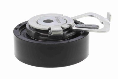 ROLA INTINZATOR CUREA DISTRIBUTIE VAICO V101802 1