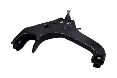 BRAT SUSPENSIE ROATA