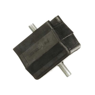 LAGERUNG MOTOR GATES ETM1601 17