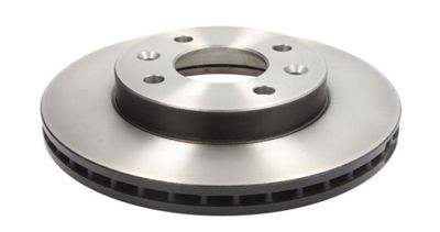 DISC FRANA MTR 12108560 0