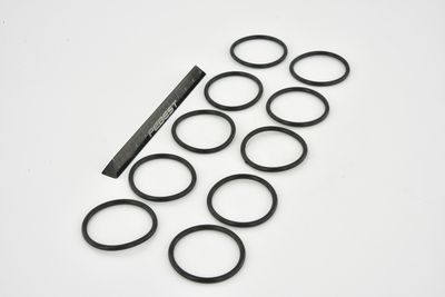 GARNITURI CARCASA FILTRU ULEI FEBEST RINGOL024PCS10 18