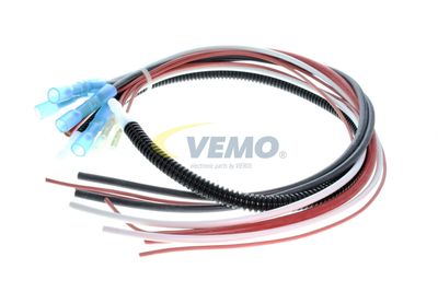 SET REPARATIE SET CABLURI VEMO V22830002 20