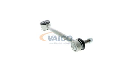 BRAT/BIELETA SUSPENSIE STABILIZATOR VAICO V100675 34