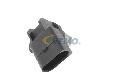 SENSOR NOCKENWELLENPOSITION VEMO V10720979 44